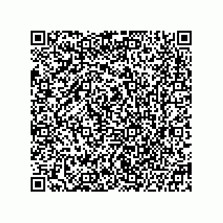 vCard 78112566186