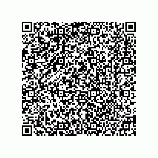 vCard 78112566188