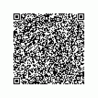 vCard 78112566189