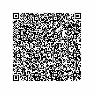 vCard 78112566190
