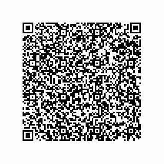 vCard 78112566191