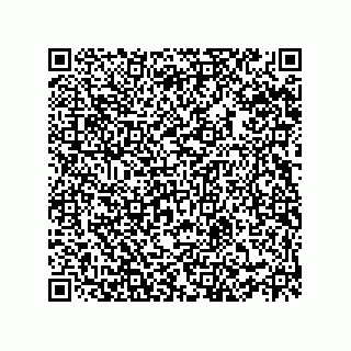 vCard 78112566192