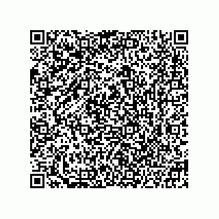 vCard 78112566193