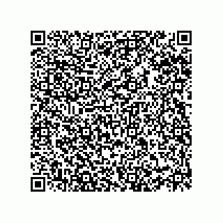 vCard 78112566194