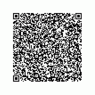 vCard 78112566195