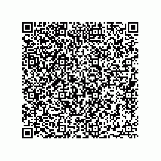 vCard 78112566196