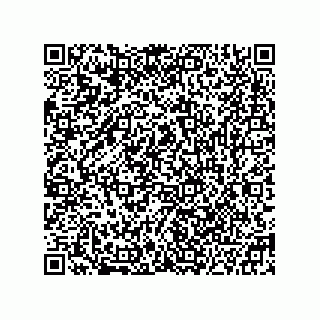 vCard 78112566198
