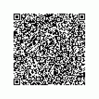 vCard 78112566200