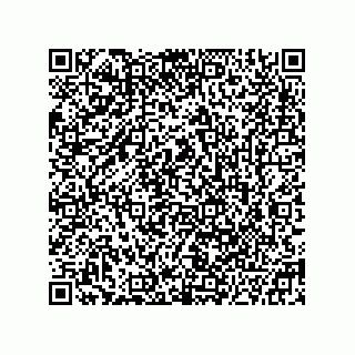 vCard 78112566201