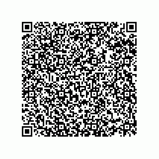 vCard 78112566202