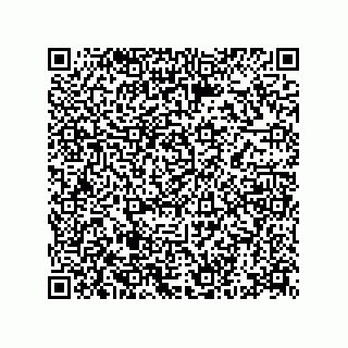 vCard 78112566203