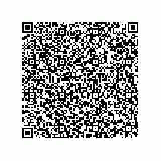 vCard 78112566205