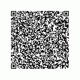 vCard 78112566206