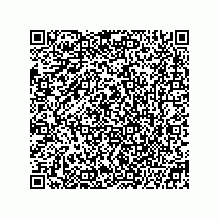 vCard 78112566207
