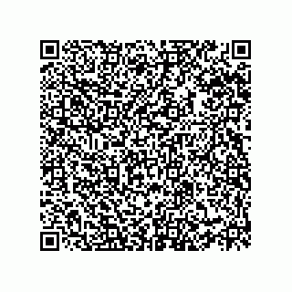 vCard 78112566208