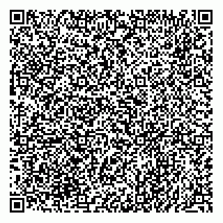 vCard 78112566210