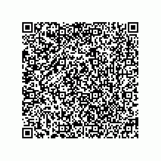 vCard 78112566211