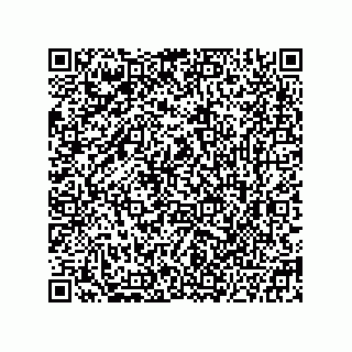 vCard 78112566212