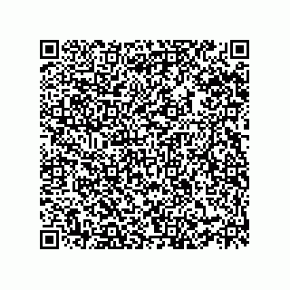 vCard 78112566213