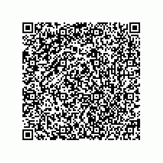 vCard 78112566214