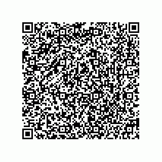 vCard 78112566217