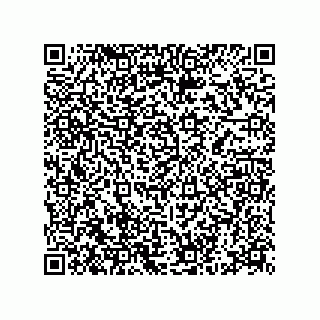 vCard 78112566219