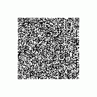 vCard 78112566220