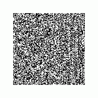 vCard 78112566222