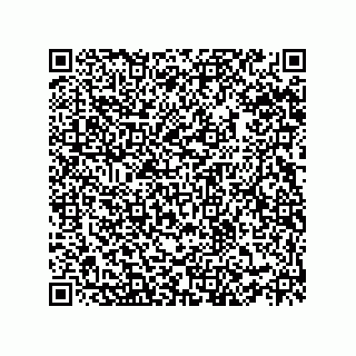 vCard 78112566223