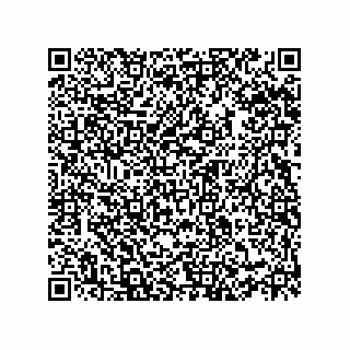 vCard 78112566224