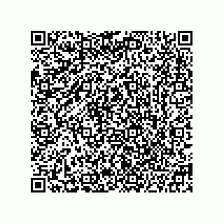 vCard 78112566225
