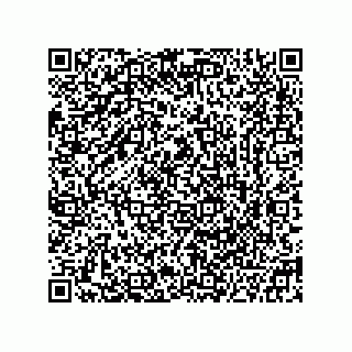 vCard 78112566227