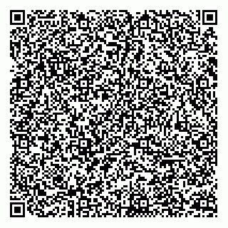 vCard 78112566228