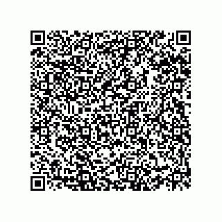 vCard 78112566229
