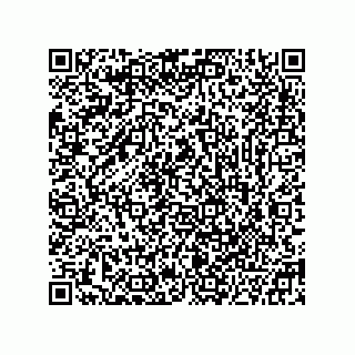 vCard 78112566231