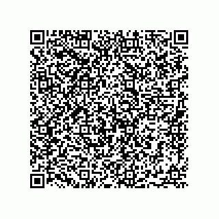 vCard 78112566232
