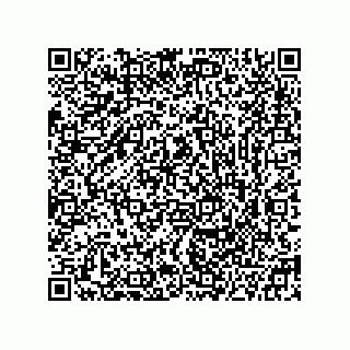 vCard 78112566233