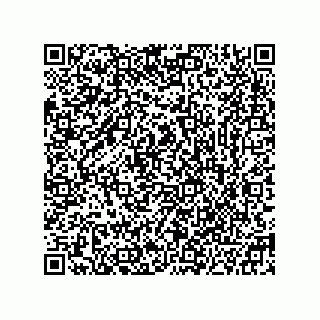 vCard 78112566235
