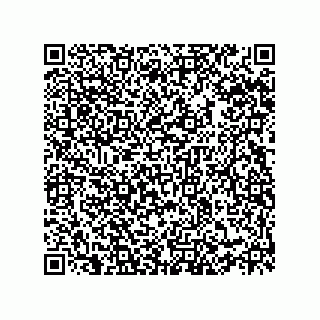 vCard 78112566236