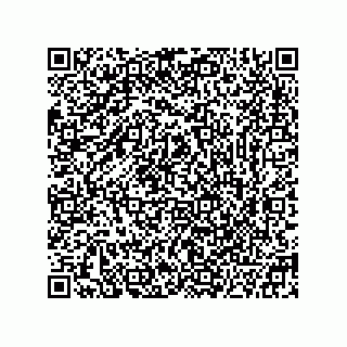 vCard 78112566237