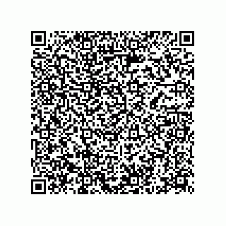 vCard 78112566238
