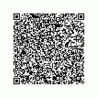 vCard 78112566239