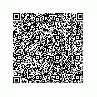 vCard 78112566240