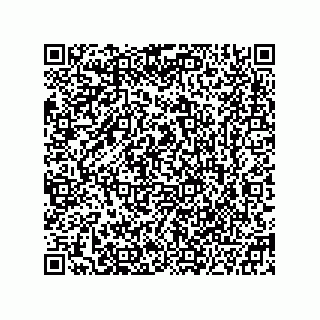 vCard 78112566241