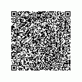 vCard 78112566242