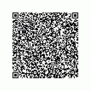 vCard 78112566243