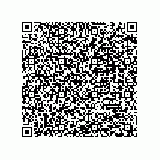 vCard 78112566244