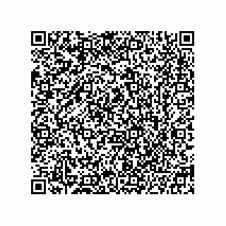 vCard 78112566245