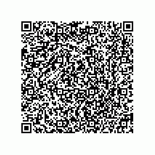 vCard 78112566246