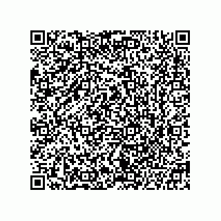 vCard 78112566247